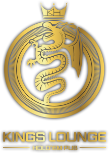 킹스힐포인트